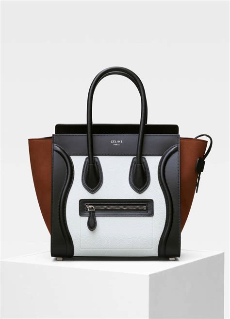 celine bag medication|celine women bag.